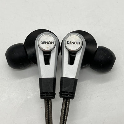 【中古】AH-C820W【秋葉原】