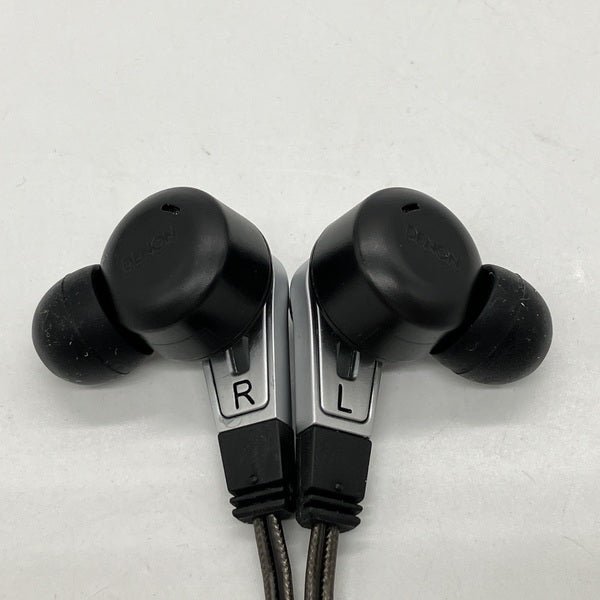 【中古】AH-C820W【秋葉原】