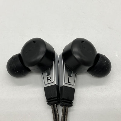 【中古】AH-C820W【秋葉原】