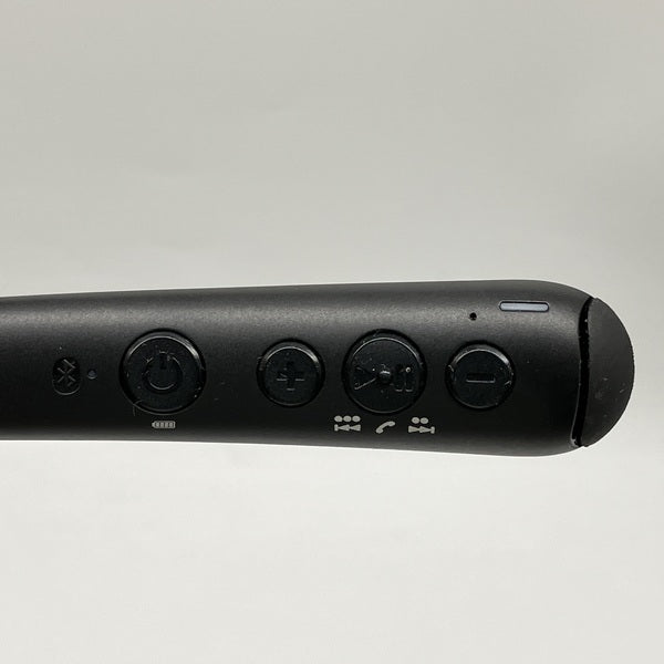 【中古】AH-C820W【秋葉原】