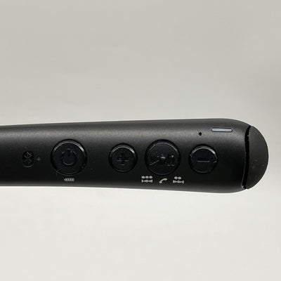 【中古】AH-C820W【秋葉原】