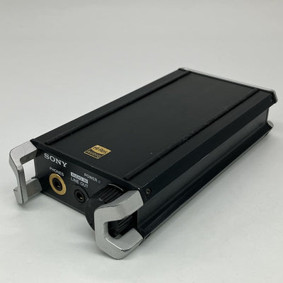 【中古】PHA-2【秋葉原】