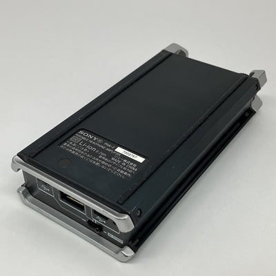 【中古】PHA-2【秋葉原】
