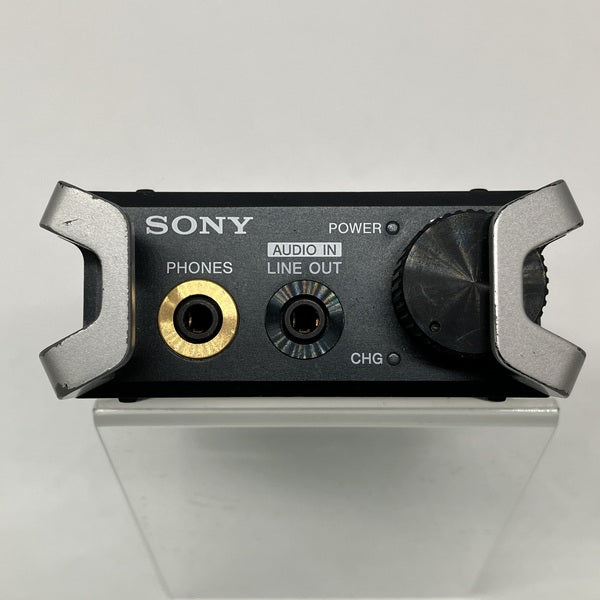 【中古】PHA-2【秋葉原】