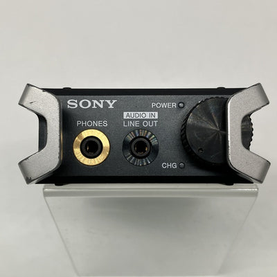 【中古】PHA-2【秋葉原】