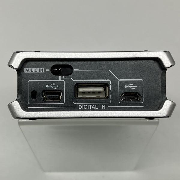 【中古】PHA-2【秋葉原】