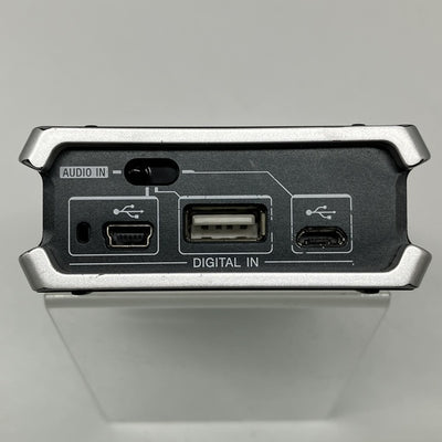 【中古】PHA-2【秋葉原】