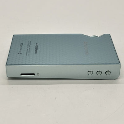 【中古】A&norma SR15 Ice Mint 【AK-SR15-IM】【秋葉原】