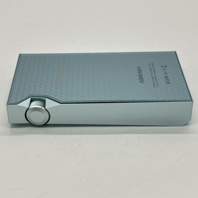 【中古】A&norma SR15 Ice Mint 【AK-SR15-IM】【秋葉原】