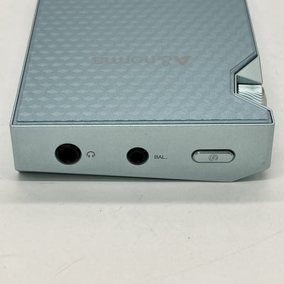 【中古】A&norma SR15 Ice Mint 【AK-SR15-IM】【秋葉原】