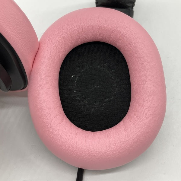 【中古】MDR-7506【秋葉原】
