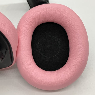 【中古】MDR-7506【秋葉原】