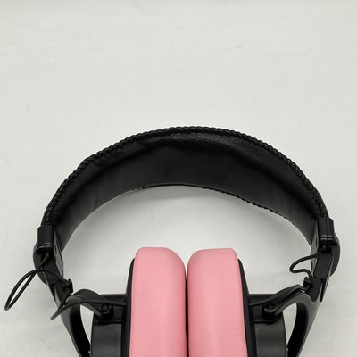 【中古】MDR-7506【秋葉原】