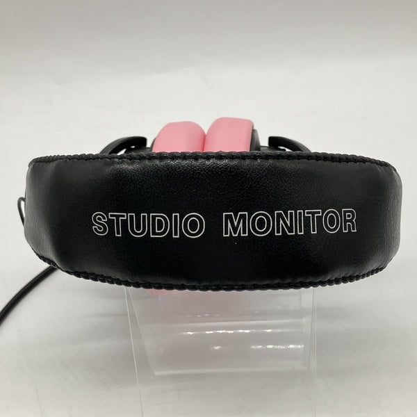 【中古】MDR-7506【秋葉原】