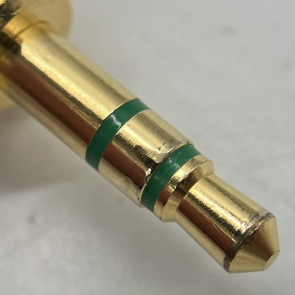 【中古】MDR-7506【秋葉原】