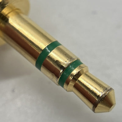 【中古】MDR-7506【秋葉原】
