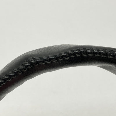 【中古】MDR-7506【秋葉原】