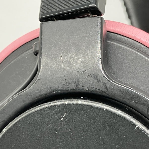 【中古】MDR-7506【秋葉原】