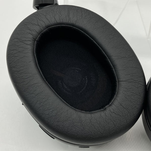【中古】ULT WEAR ブラック 【WH-ULT900N BC】【秋葉原】