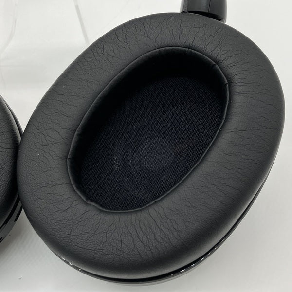 【中古】ULT WEAR ブラック 【WH-ULT900N BC】【秋葉原】