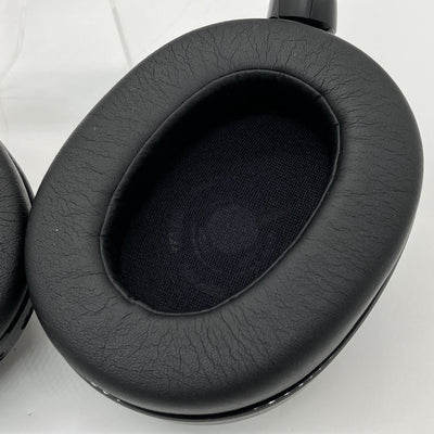 【中古】ULT WEAR ブラック 【WH-ULT900N BC】【秋葉原】