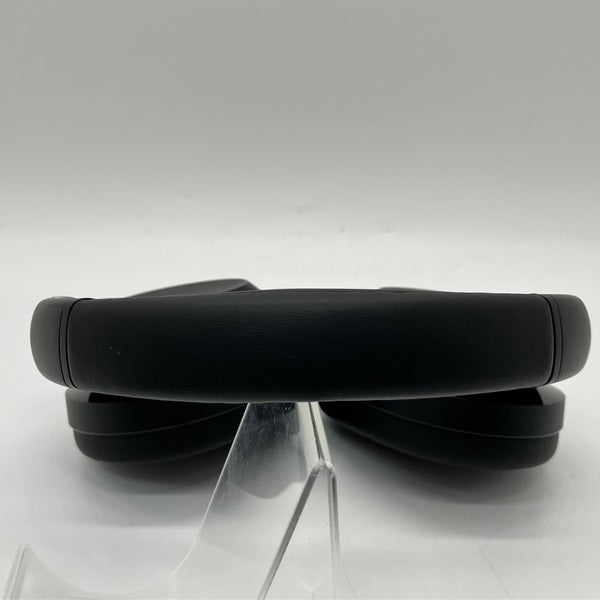 【中古】ULT WEAR ブラック 【WH-ULT900N BC】【秋葉原】