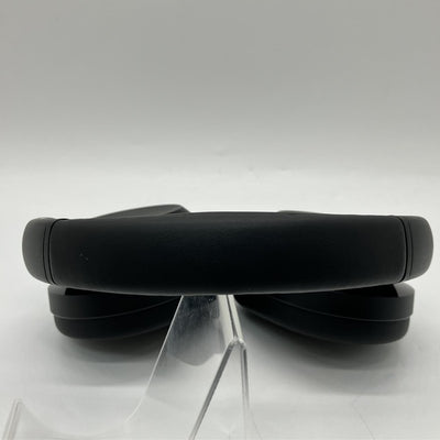 【中古】ULT WEAR ブラック 【WH-ULT900N BC】【秋葉原】
