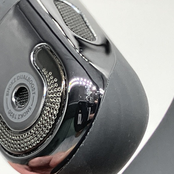 【中古】OpenFit2 Black【SKZ-EP-000045】【秋葉原】