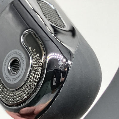 【中古】OpenFit2 Black【SKZ-EP-000045】【秋葉原】