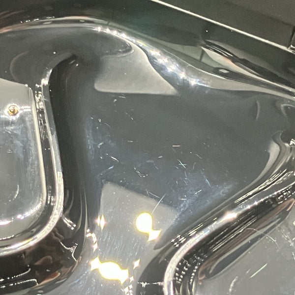 【中古】OpenFit2 Black【SKZ-EP-000045】【秋葉原】