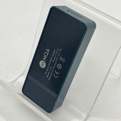 【中古】UA4 Blue (e☆イヤホン限定カラー)【日本橋】