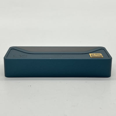 【中古】UA4 Blue (e☆イヤホン限定カラー)【日本橋】