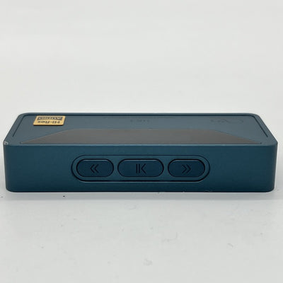 【中古】UA4 Blue (e☆イヤホン限定カラー)【日本橋】