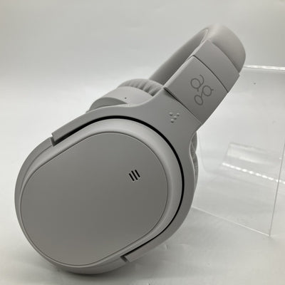 【中古】WHP01K MK2 クレイ【秋葉原】