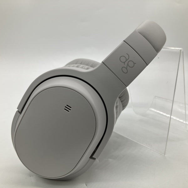 【中古】WHP01K MK2 クレイ【秋葉原】