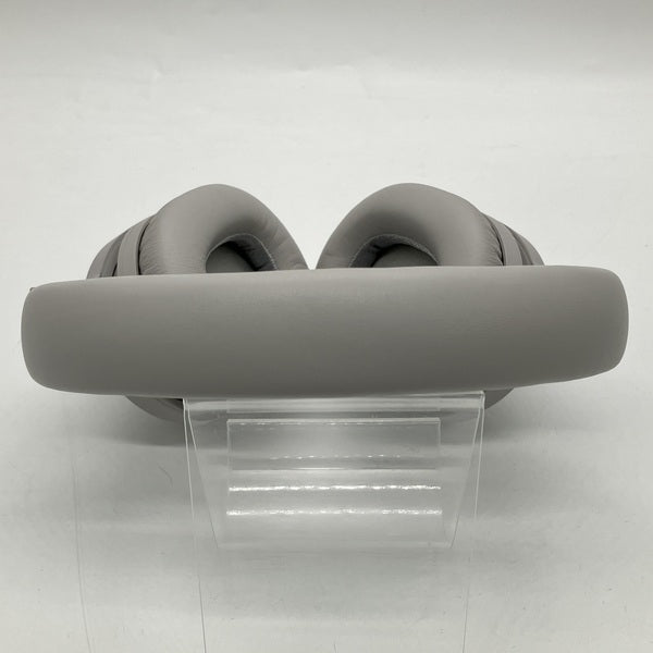 【中古】WHP01K MK2 クレイ【秋葉原】