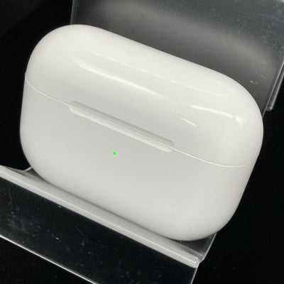 【中古】AirPods Pro 充電ケース【秋葉原】