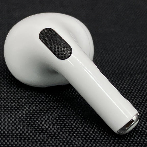 【中古】AirPods Pro （R側）【秋葉原】