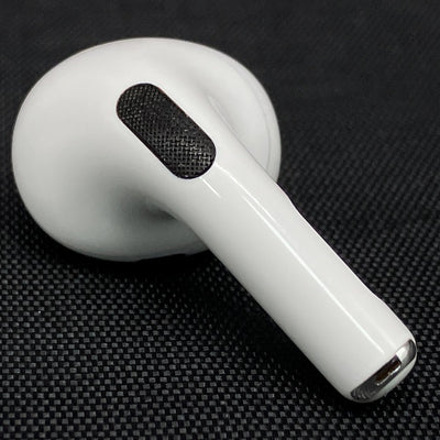 【中古】AirPods Pro （R側）【秋葉原】