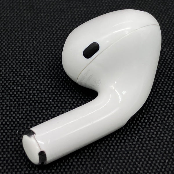 【中古】AirPods Pro （R側）【秋葉原】