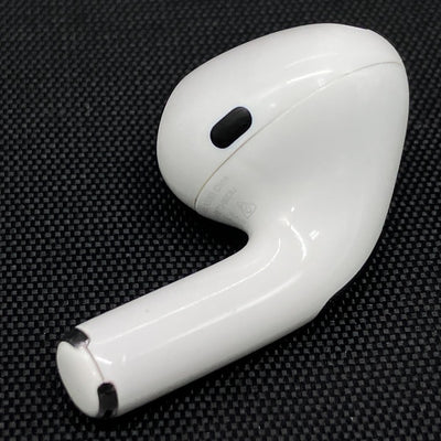 【中古】AirPods Pro （R側）【秋葉原】