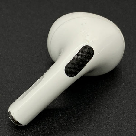 Apple AirPods Pro 中古　匿名配送 app_white_1024x1024.jpg?v=