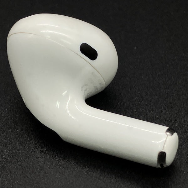 【中古】AirPods Pro （L側）【秋葉原】