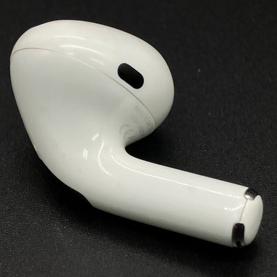 【中古】AirPods Pro （L側）【秋葉原】