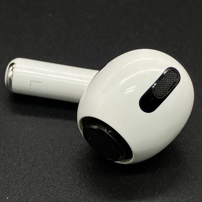 【中古】AirPods Pro （L側）【秋葉原】