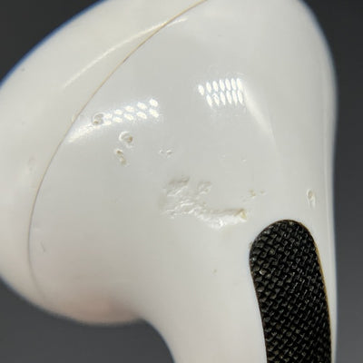 【中古】AirPods Pro （L側）【秋葉原】
