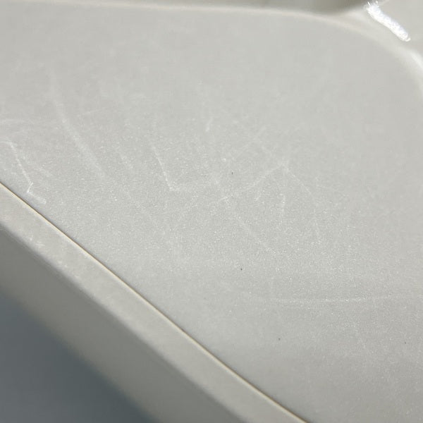 【中古】OpenFit Beige【SKZ-EP-000021】【日本橋】