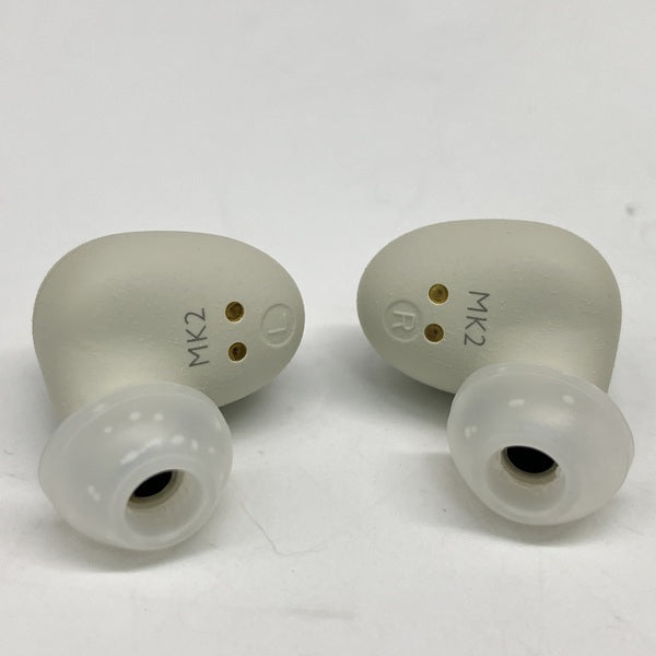 【中古】COTSUBU MK2 クリーム 【AG-TWS09R-MK2 CREAM】【名古屋】