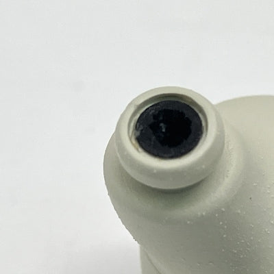 【中古】COTSUBU MK2 クリーム 【AG-TWS09R-MK2 CREAM】【名古屋】
