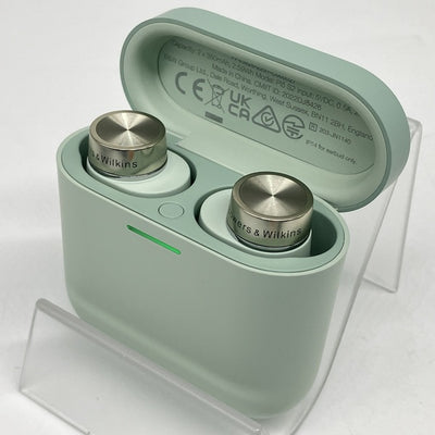 【中古】Pi5S2/GREEN セージ・グリーン【名古屋】